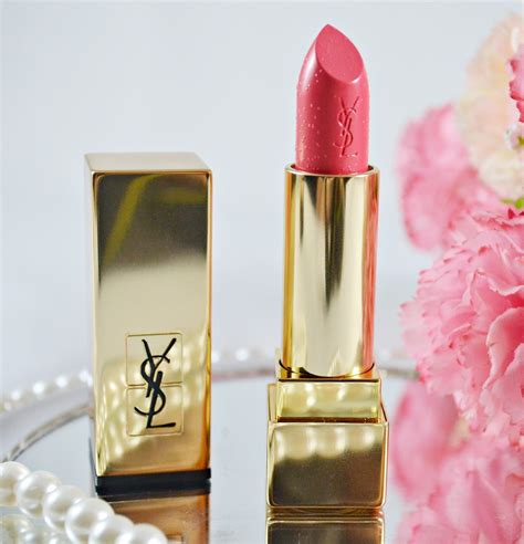 ysl rouge pur couture lipstick 212|ysl rouge pur couture 52.